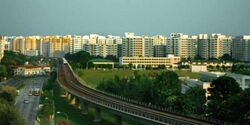 Blk 159 Woodlands Street 13 (Woodlands), HDB 3 Rooms #508953071